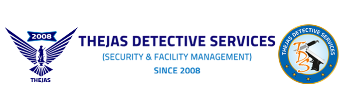 Thejas Detective Services